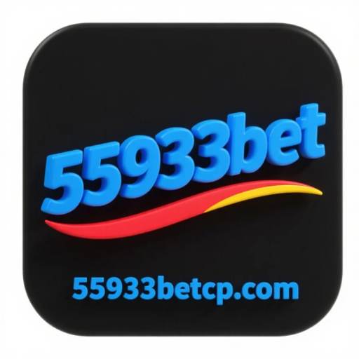55933bet
